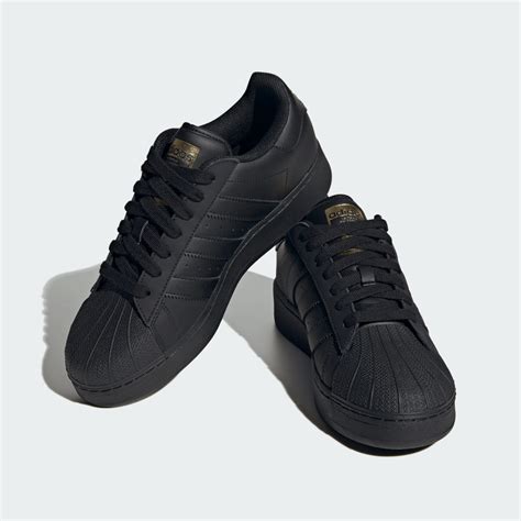 adidas superstar homem|adidas superstar fit men.